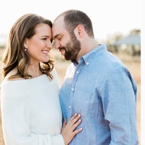 Meet your Posher, Alison